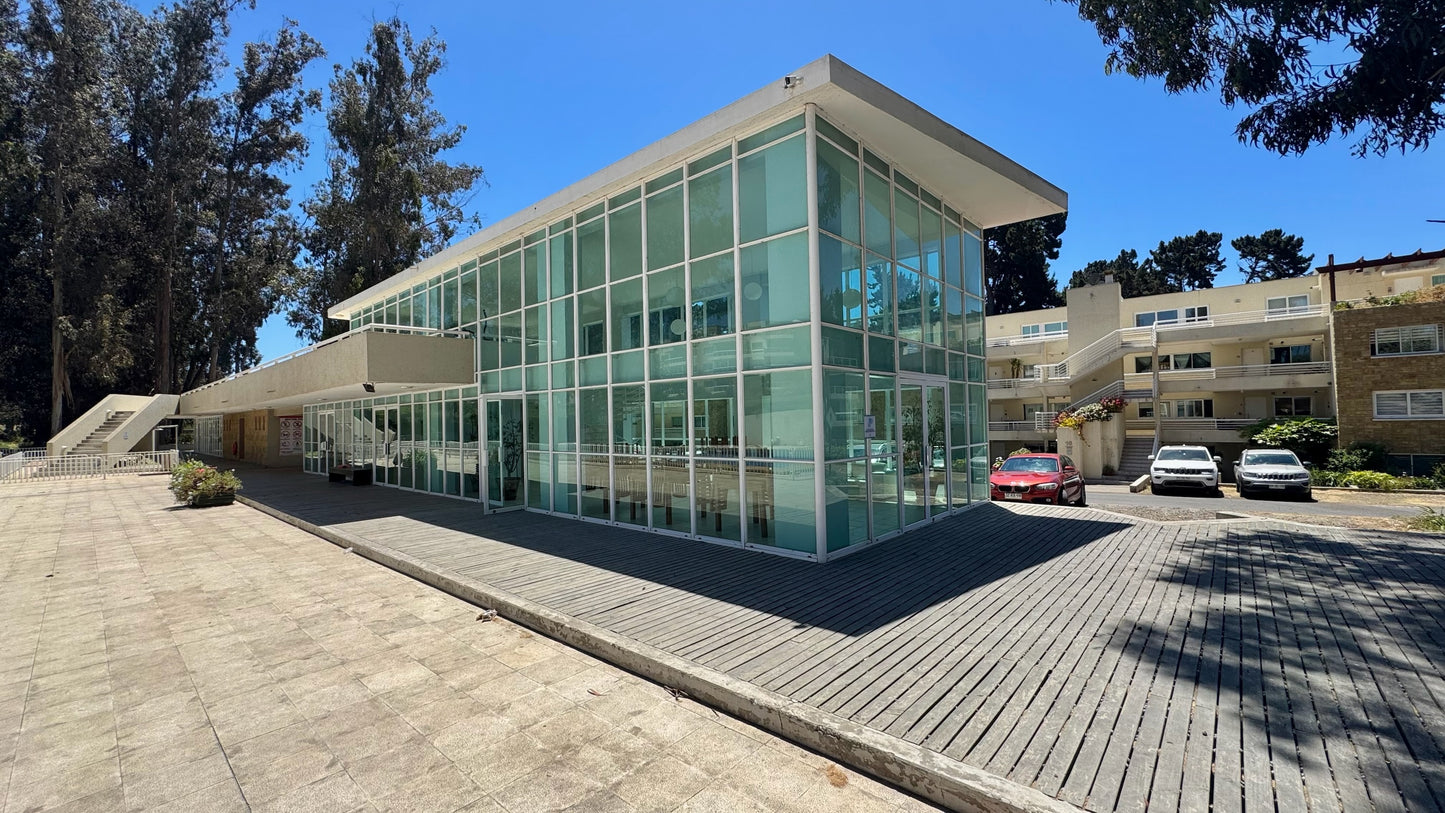 Departamento En Venta En Barrio Golf