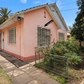 Casa en venta a pasos de metro Ñuñoa 🏡