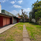 Casa en venta a pasos de metro Ñuñoa 🏡
