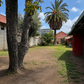 Casa en venta a pasos de metro Ñuñoa 🏡