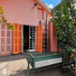 Casa en venta a pasos de metro Ñuñoa 🏡
