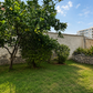 Casa en venta a pasos de metro Ñuñoa 🏡