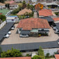 Paño Inmobiliario A Paso De Estación Quilpué 🏡