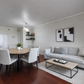 A Pasos de Rotonda Atenas