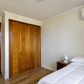 A Pasos de Plaza Brasilia