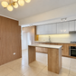 Casa remodelada en San Bernardo