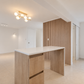 Casa remodelada en San Bernardo