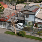 A Pasos De Metro Del Sol 🏡