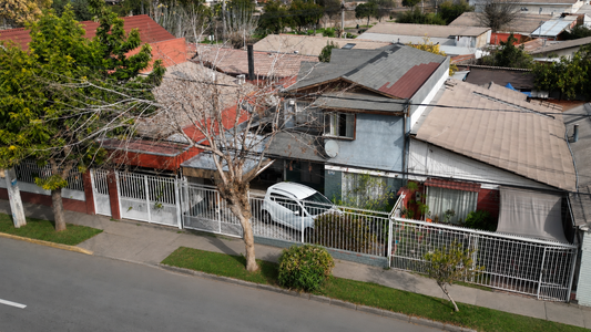 A Pasos De Metro Del Sol 🏡