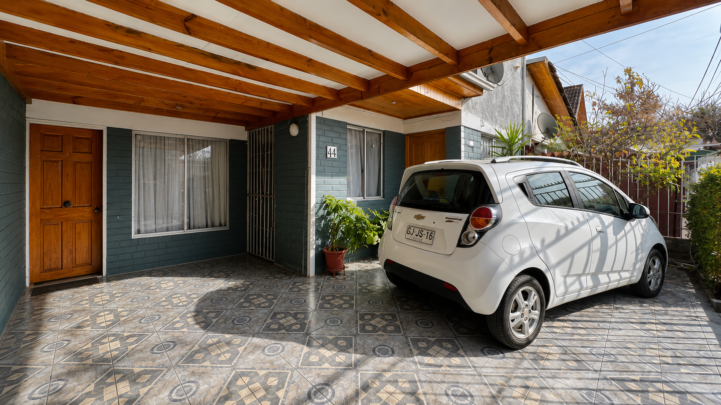 A Pasos De Metro Del Sol 🏡