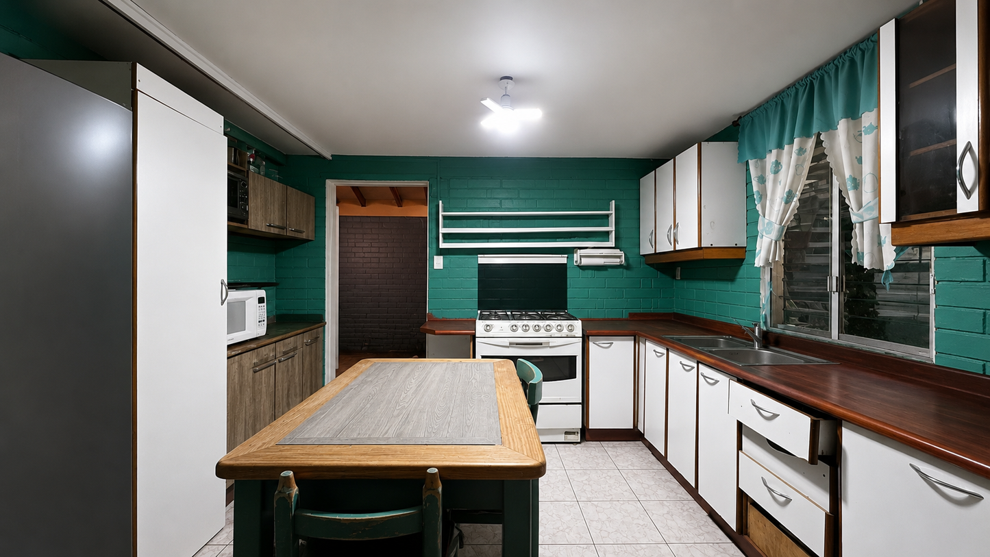 A Pasos De Metro Del Sol 🏡