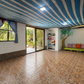 A Pasos De Metro Del Sol 🏡