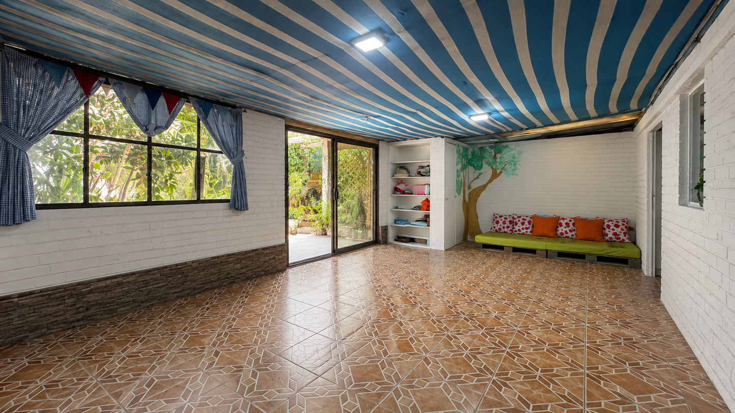A Pasos De Metro Del Sol 🏡