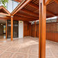 Casa Remodelada Lista Para Habitar