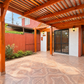 Casa Remodelada Lista Para Habitar