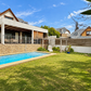 Casa en Alto Macul 🏡