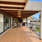Casa en Alto Macul 🏡