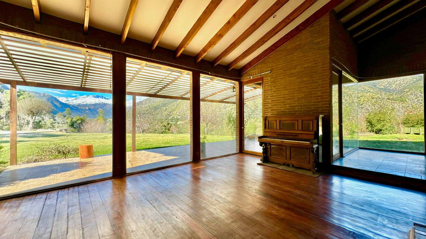 100 % Seguros Que Es Una Oportunidad Única.