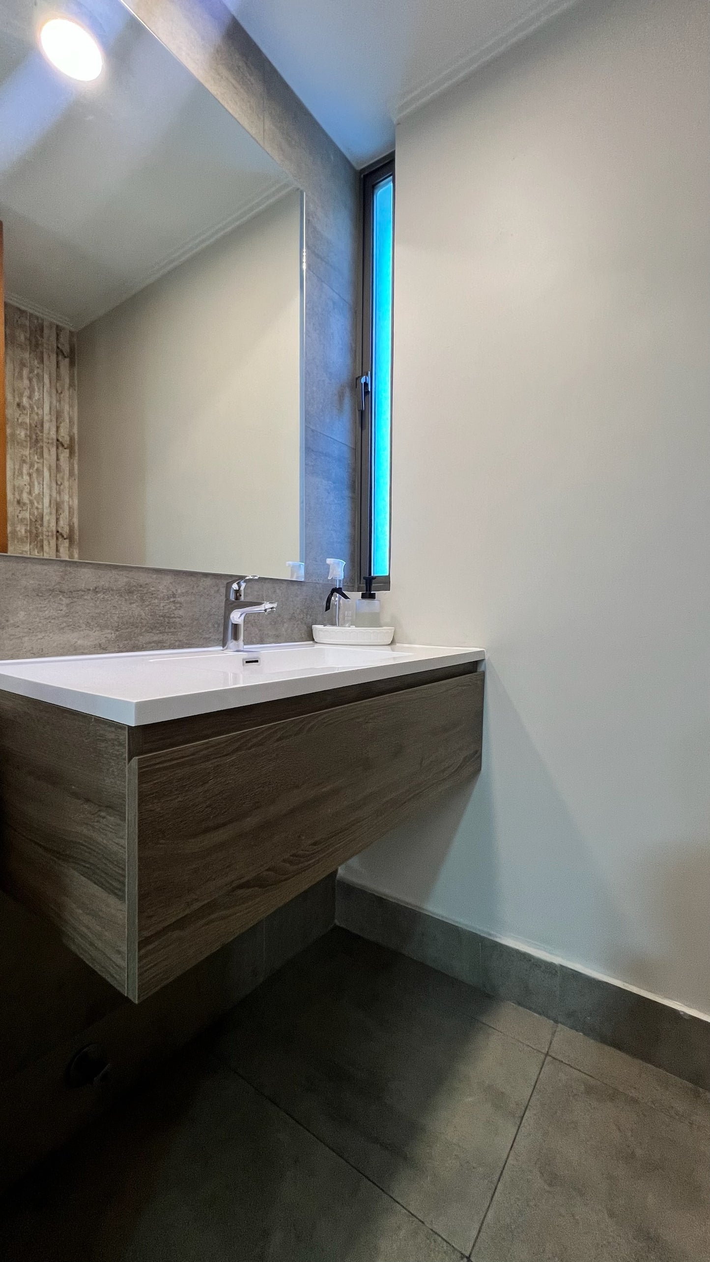 Casa En Condominio, Seguridad 24/7