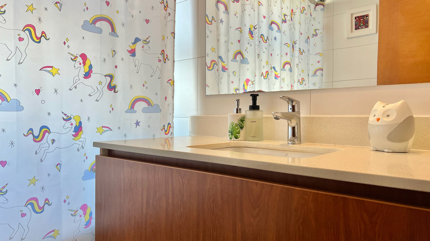 Casa En Condominio, Seguridad 24/7