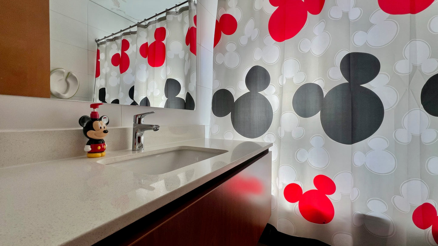 Casa En Condominio, Seguridad 24/7