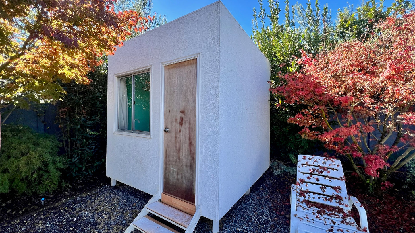 Casa En Condominio, Seguridad 24/7