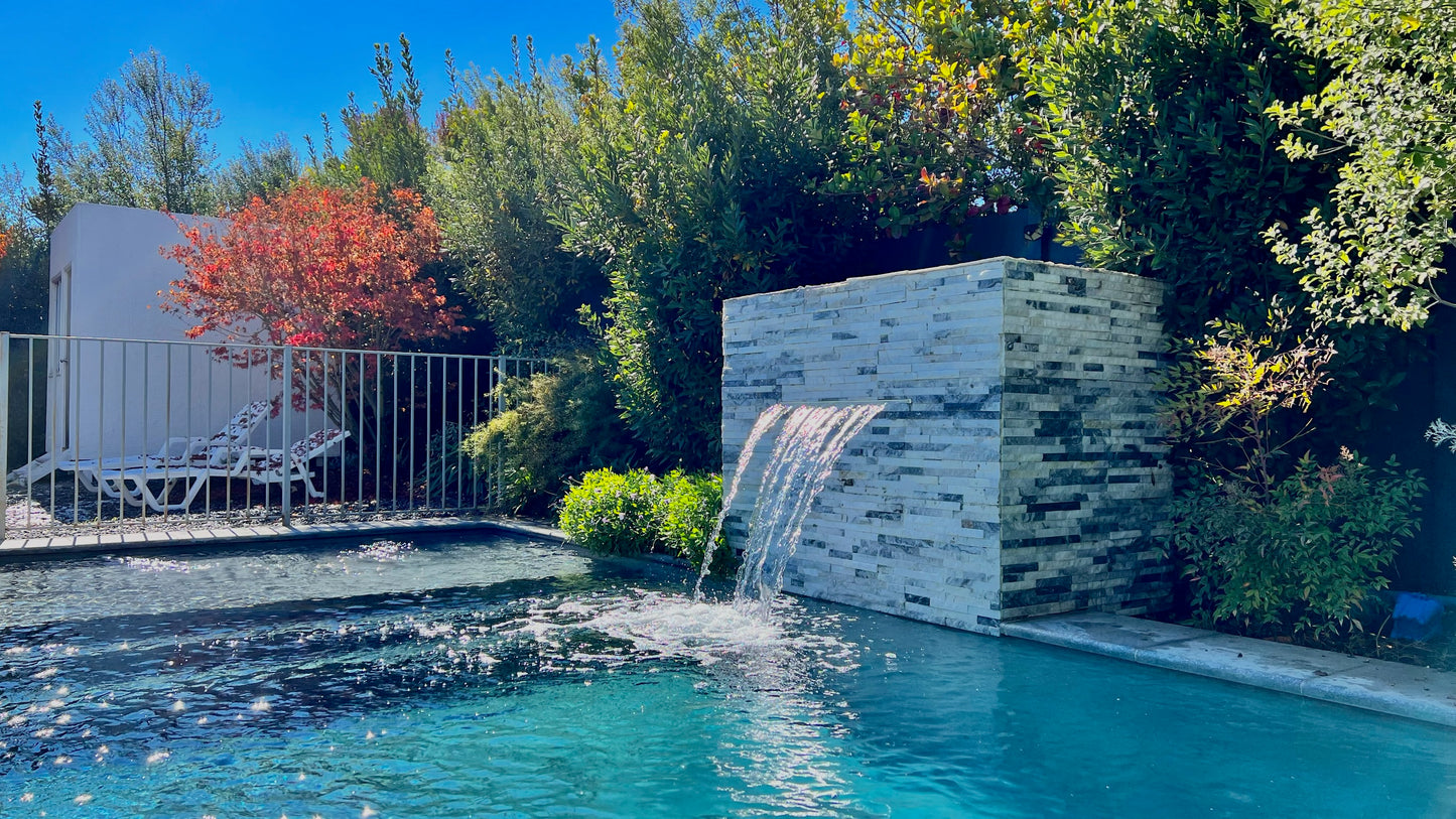 Casa En Condominio, Seguridad 24/7