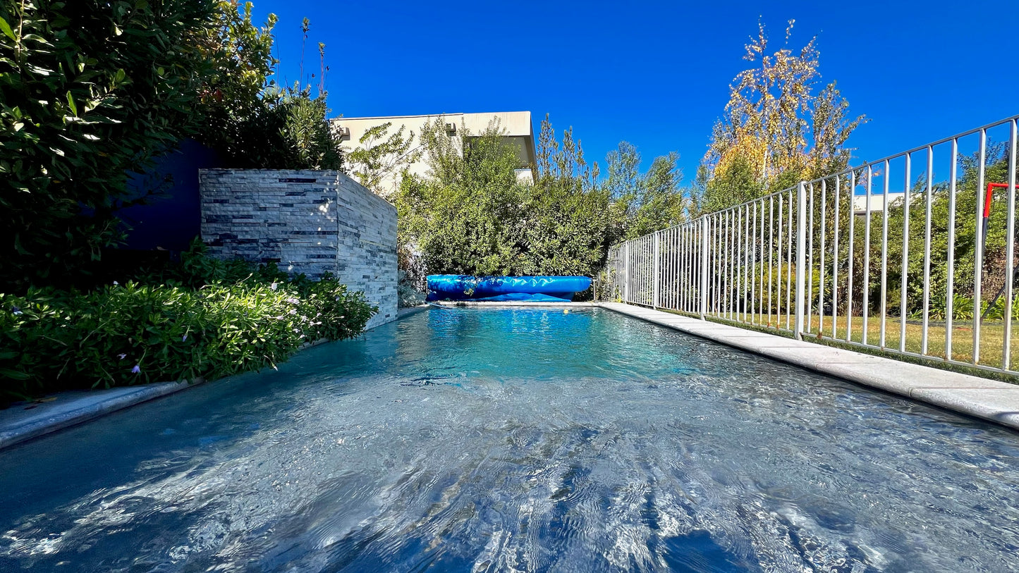 Casa En Condominio, Seguridad 24/7