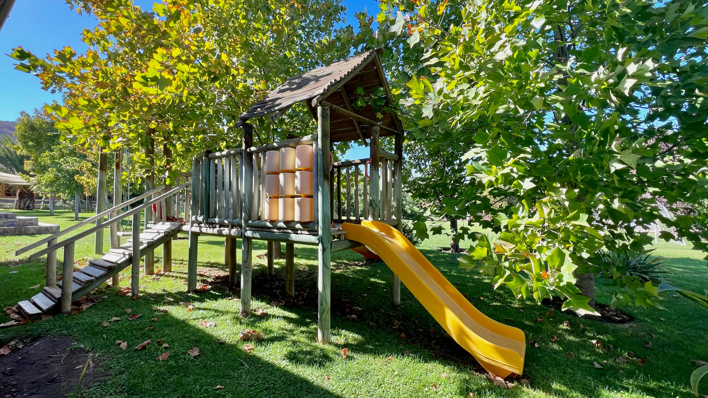 Parcela especial para criar tus animales, caballerizas y corrales. Sector Chacabuco