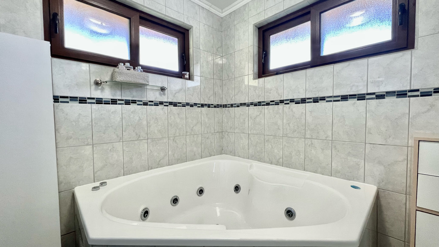 Parcela especial para criar tus animales, caballerizas y corrales. Sector Chacabuco