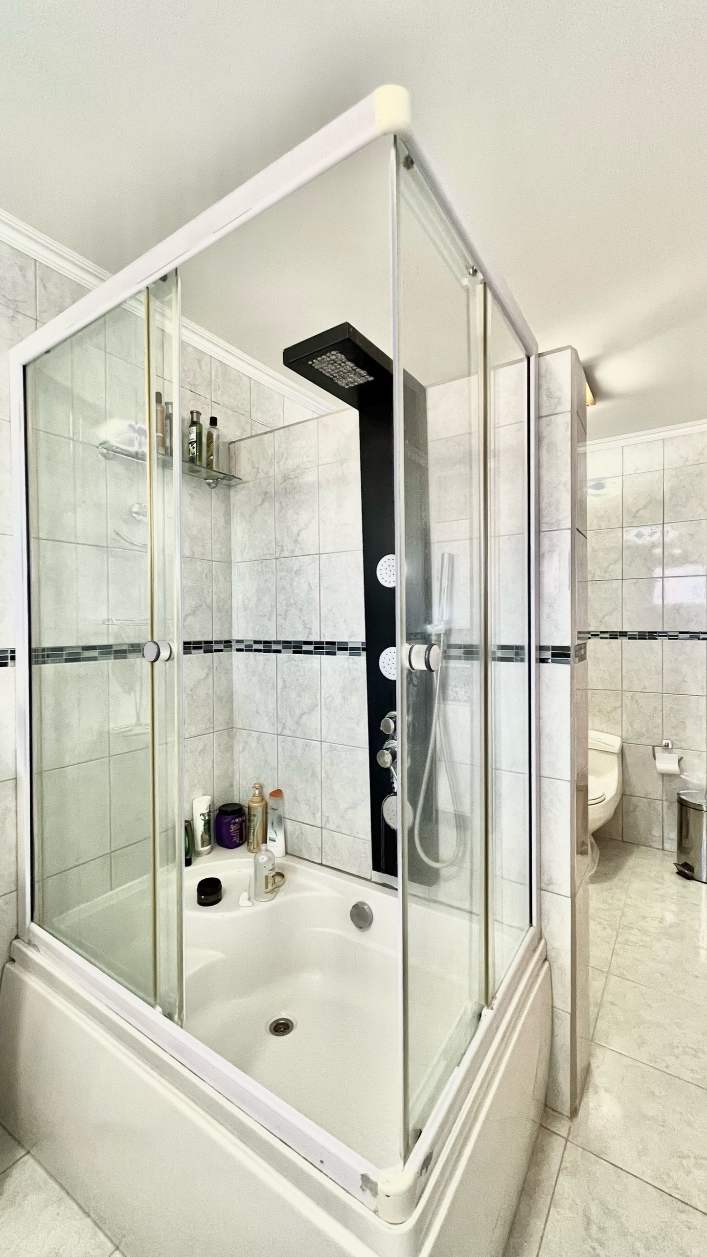 Parcela especial para criar tus animales, caballerizas y corrales. Sector Chacabuco