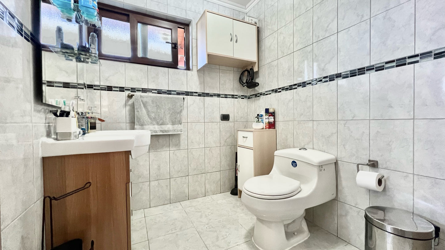 Parcela especial para criar tus animales, caballerizas y corrales. Sector Chacabuco