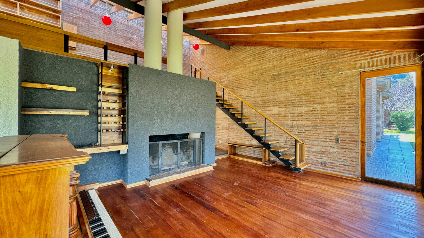 100 % Seguros Que Es Una Oportunidad Única.