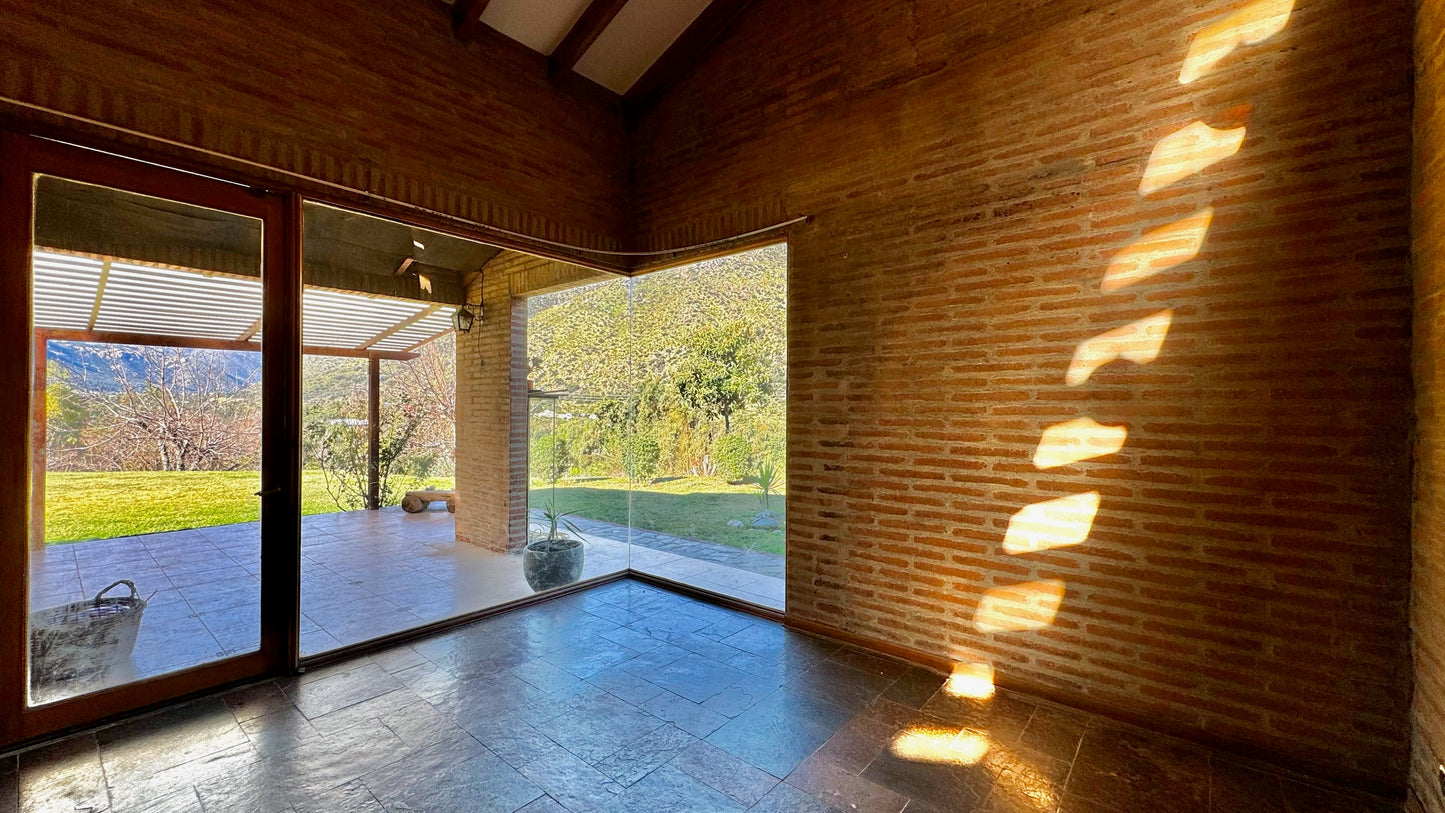 100 % Seguros Que Es Una Oportunidad Única.