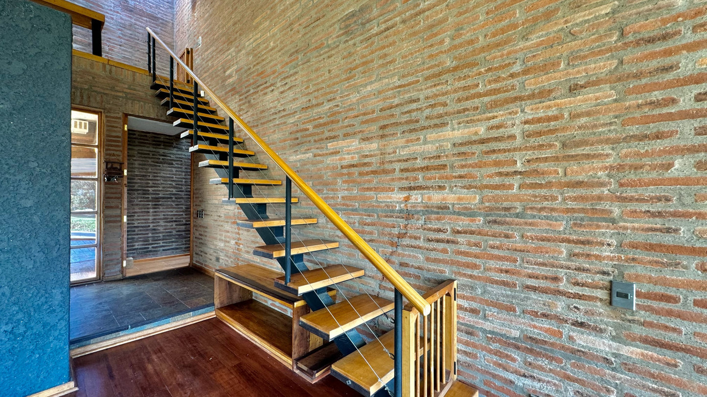 100 % Seguros Que Es Una Oportunidad Única.