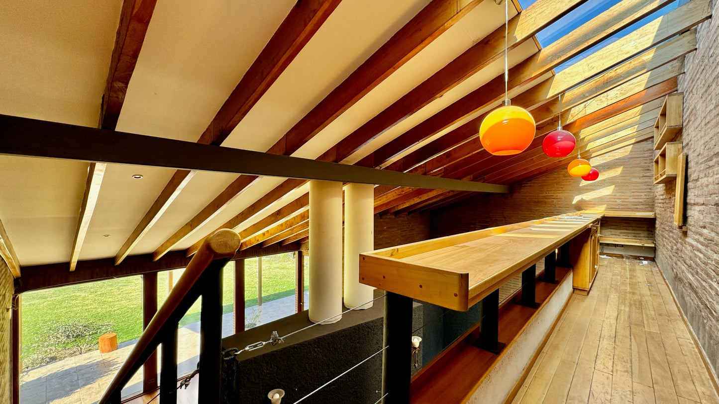 100 % Seguros Que Es Una Oportunidad Única.