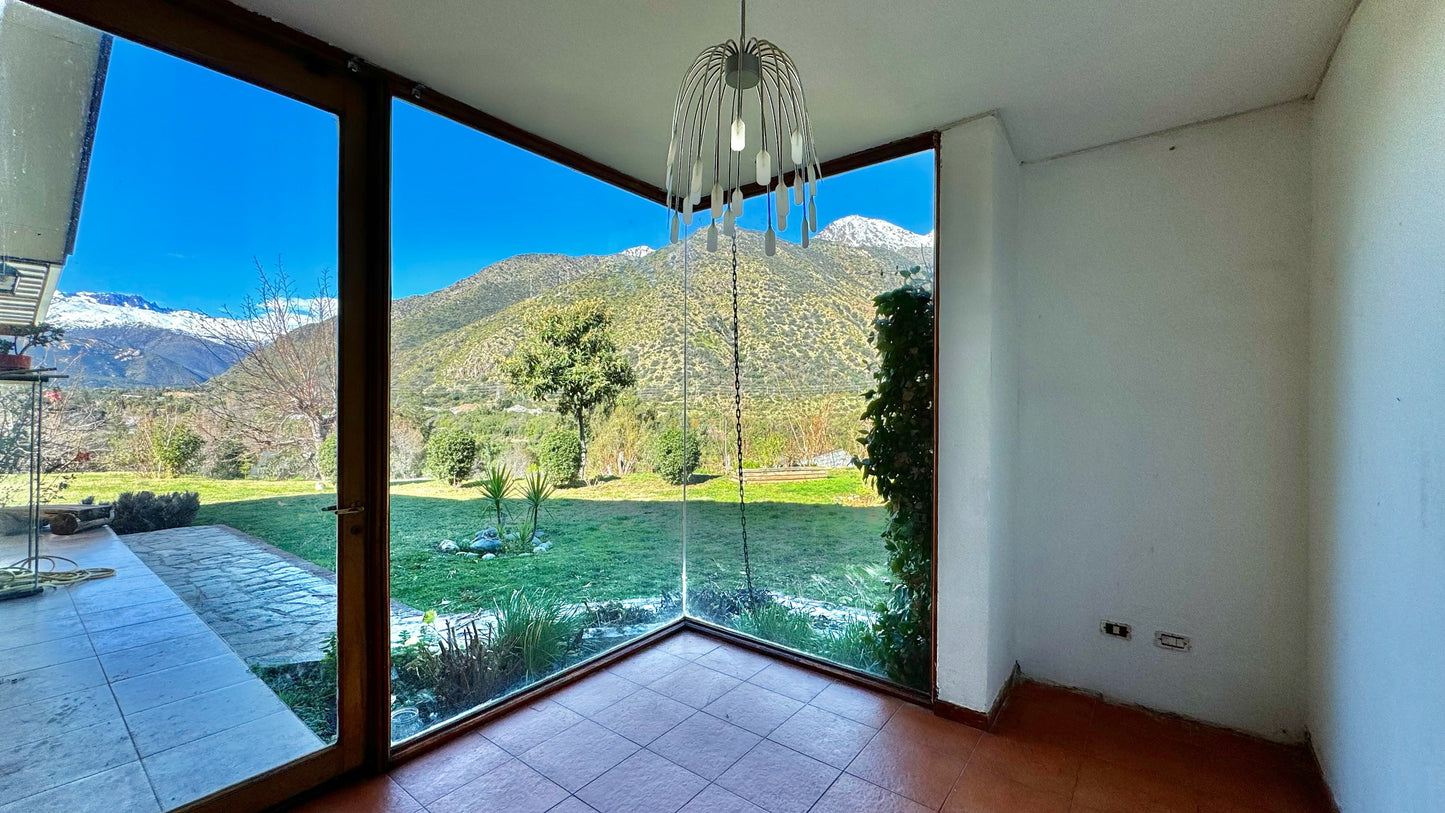 100 % Seguros Que Es Una Oportunidad Única.