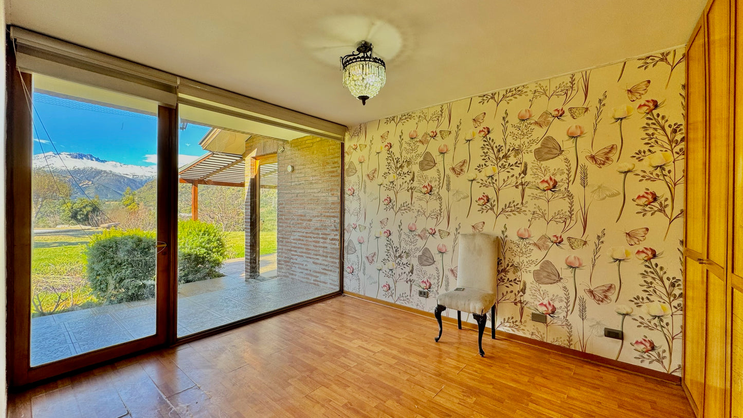 100 % Seguros Que Es Una Oportunidad Única.