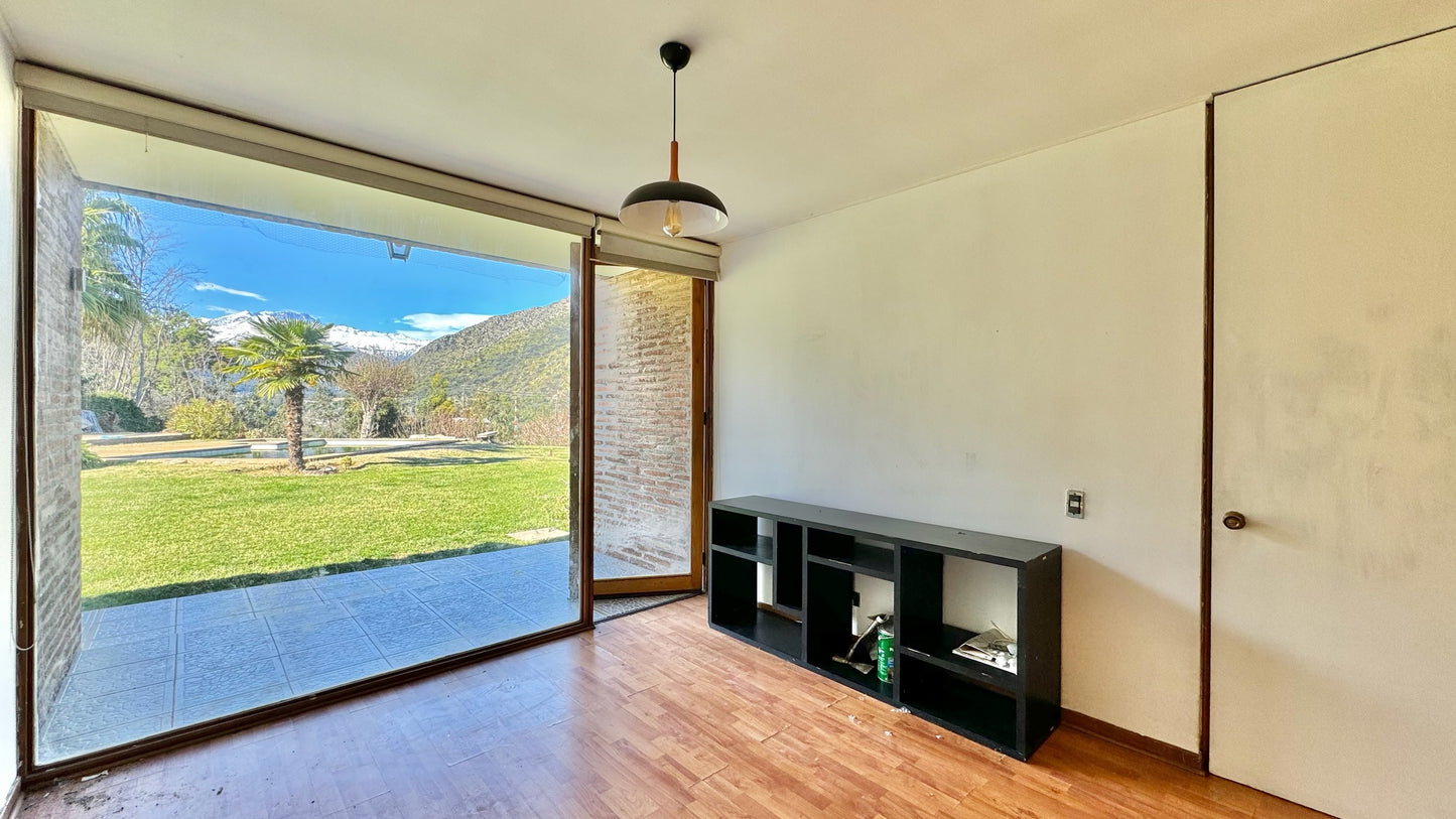 100 % Seguros Que Es Una Oportunidad Única.