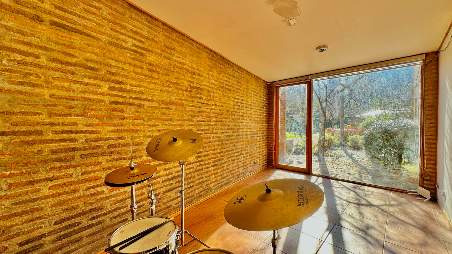 100 % Seguros Que Es Una Oportunidad Única.