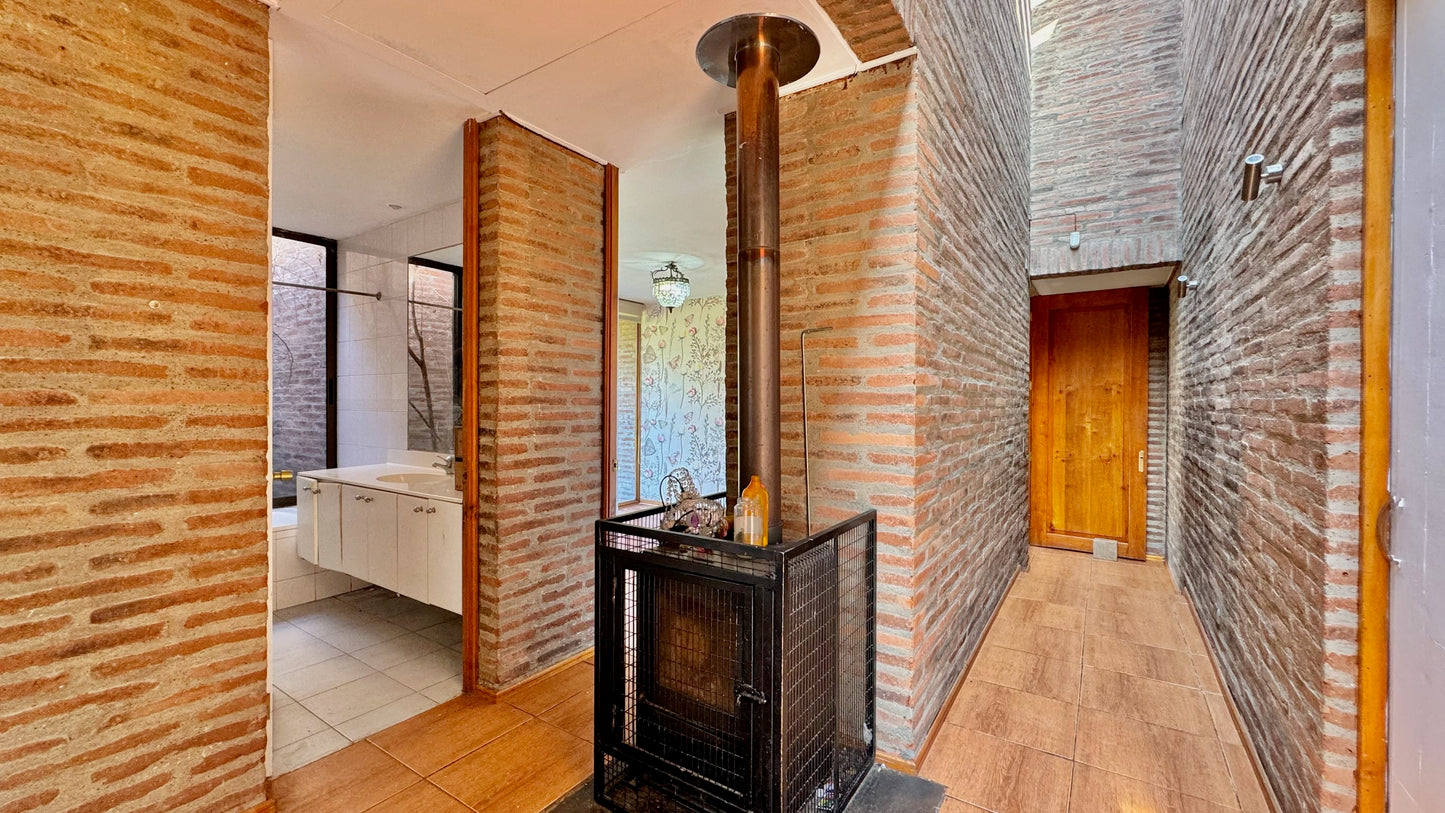 100 % Seguros Que Es Una Oportunidad Única.