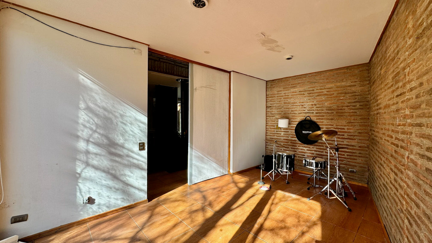 100 % Seguros Que Es Una Oportunidad Única.