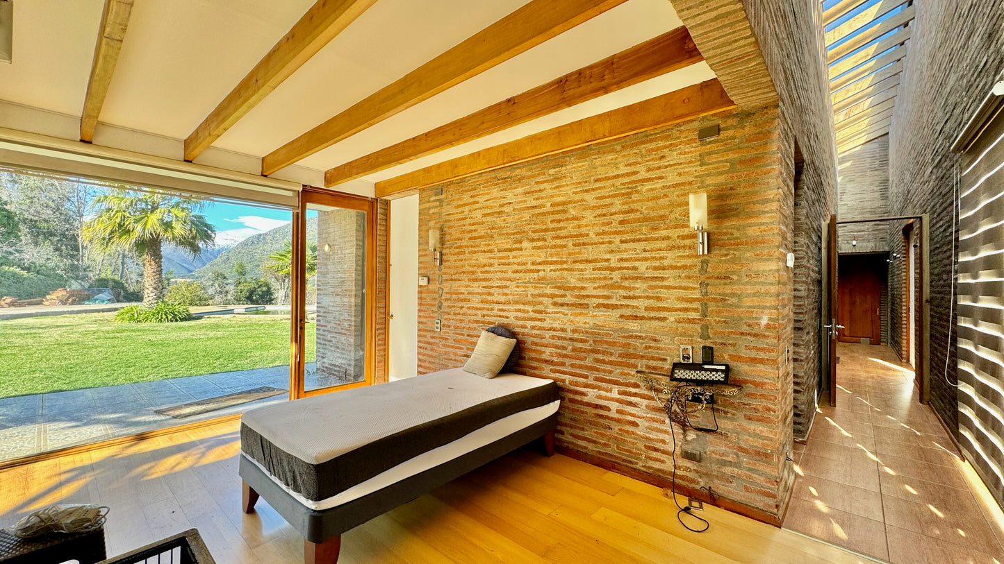 100 % Seguros Que Es Una Oportunidad Única.