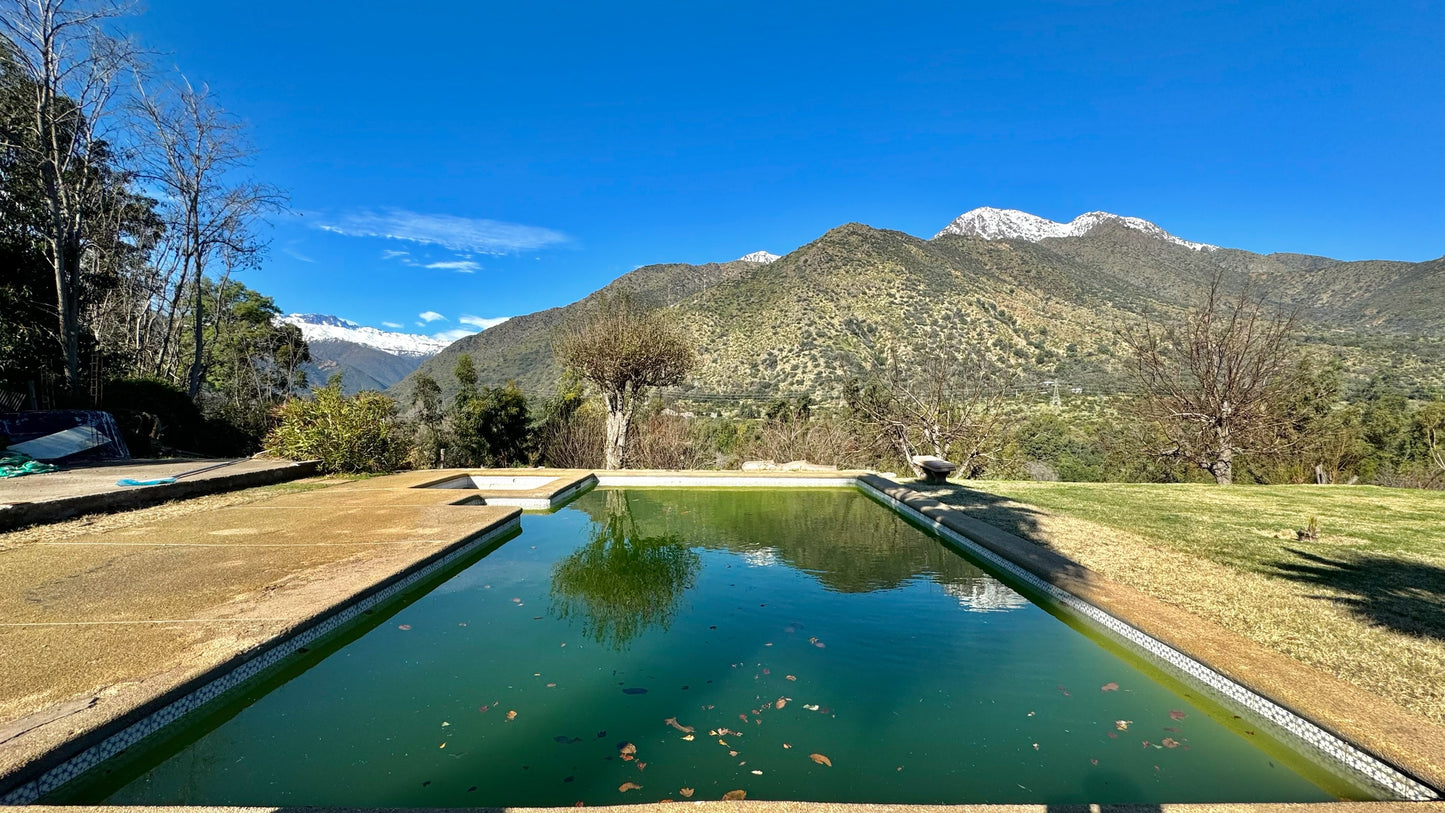 100 % Seguros Que Es Una Oportunidad Única.