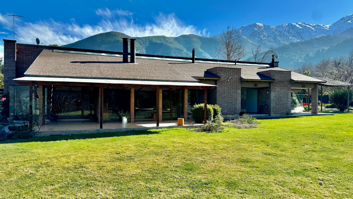 100 % Seguros Que Es Una Oportunidad Única.