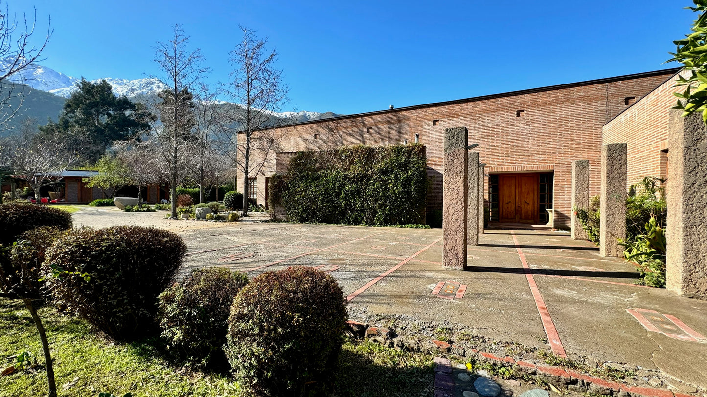 100 % Seguros Que Es Una Oportunidad Única.