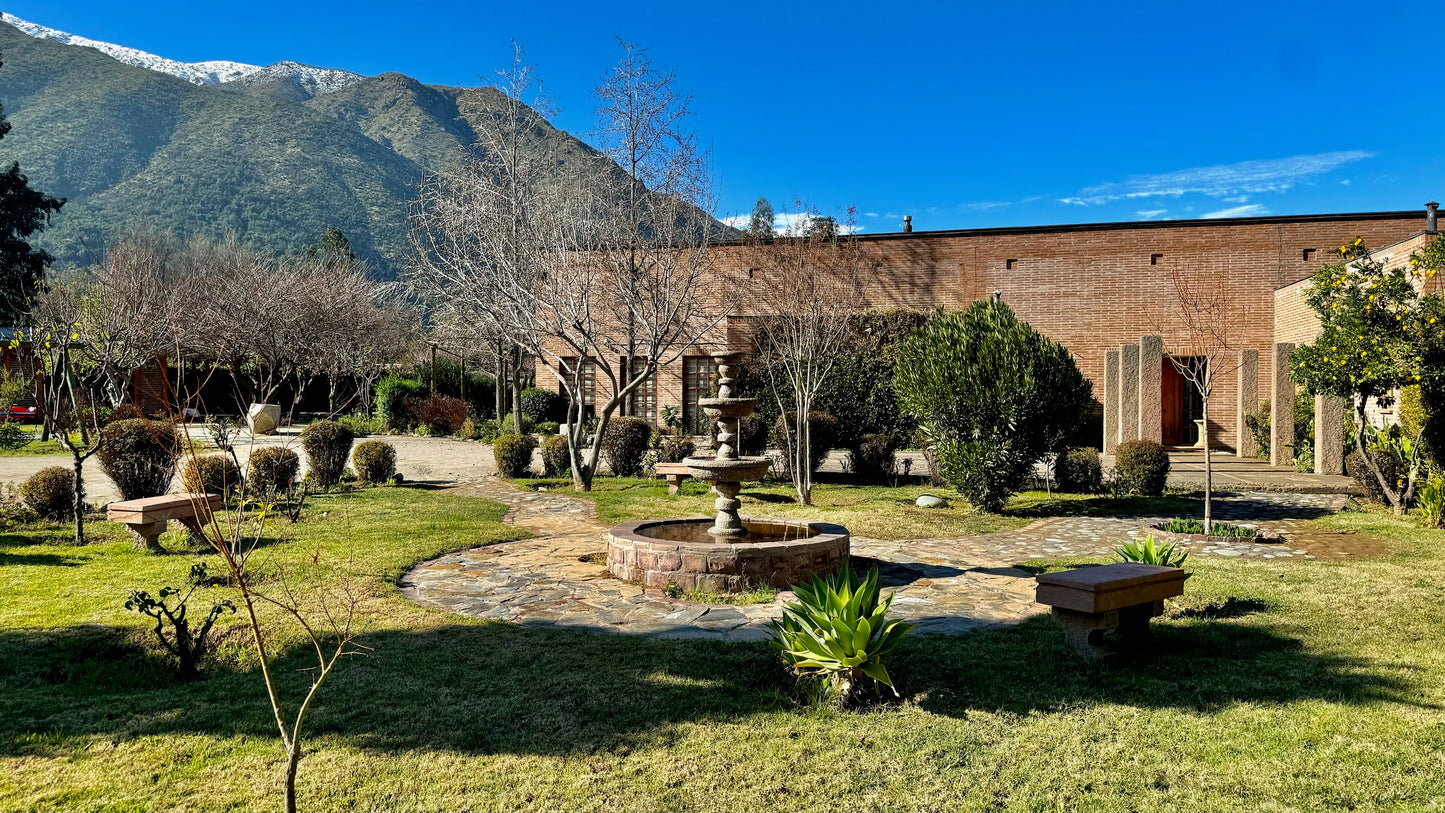 100 % Seguros Que Es Una Oportunidad Única.