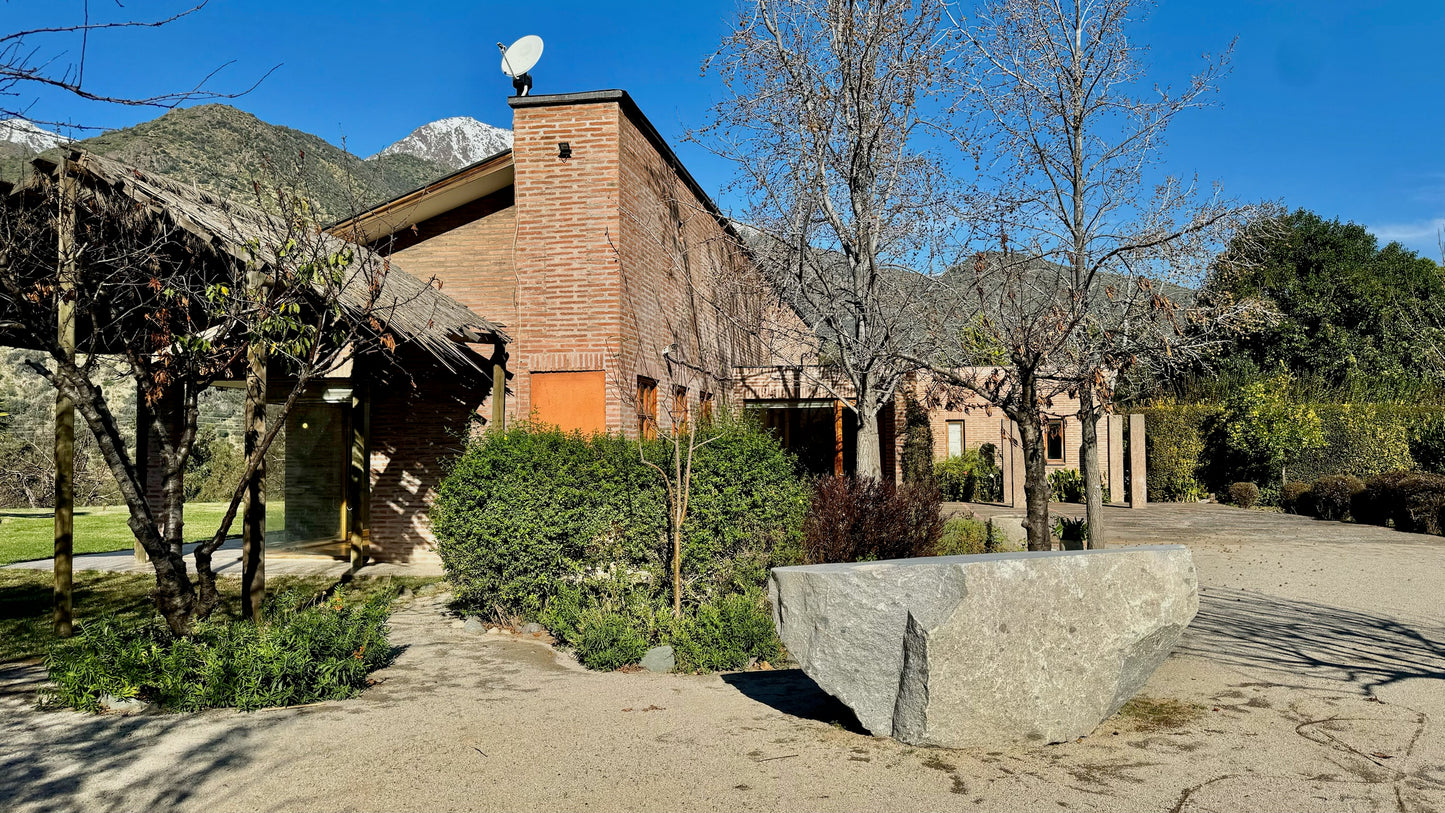 100 % Seguros Que Es Una Oportunidad Única.