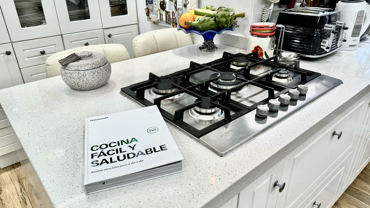 Remodelado Con Cancha De Tenis