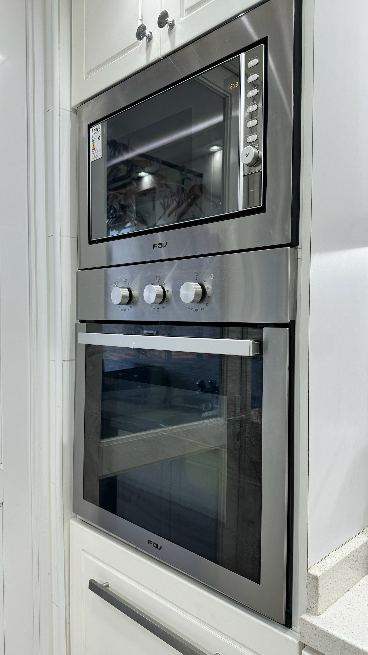 Remodelado Con Cancha De Tenis